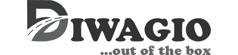 Diwagio